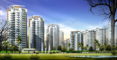 住宅建筑的设计要点有哪些，住宅设计原则是什