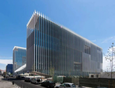 什么是建筑物的立面，建筑立面设计有哪些注意