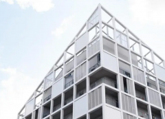 建筑设计工程师是干什么的，上海建筑设计师工