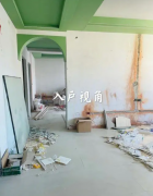 房屋改造时需要注意什么，上海哪个公司做建筑