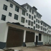 旧房改造主要包括哪些方面，旧房翻新改造一般