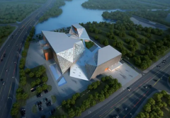 建筑设计专业好就业吗，上海什么公司做建筑设