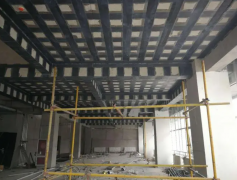 既有建筑节能改造重点有哪些，上海建筑改造公