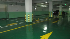 地下室有哪些分类，上海建筑设计公司哪个比较