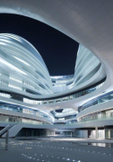 建筑设计理念主要有哪些，上海建筑设计公司那